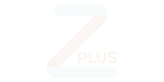 z-plus-zorgwoning-2